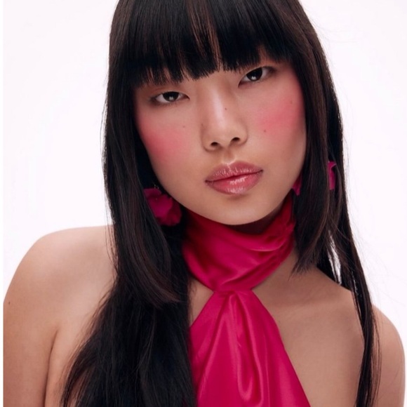 NEW✅Patrick Ta x Barbie - Picture 5 of 12